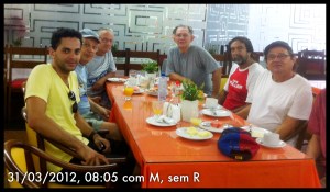 victory 3103 a Foto 1