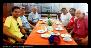 victory 3103 bbbb Foto 2