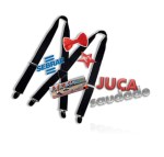 arrumando a saudade.