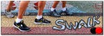 LOGO SWALK LOGO