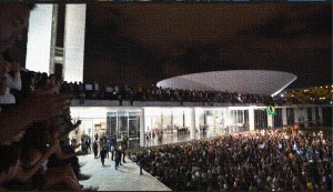 (17/6/13) acorda Brasil-BSB