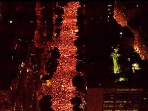 (17/6/13) acorda Brasil-RJ 