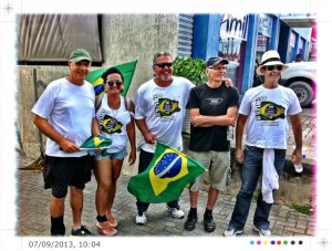 SW 070913 NAS RUAS b