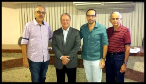 AAA MUCHA EMERSON HEITEL