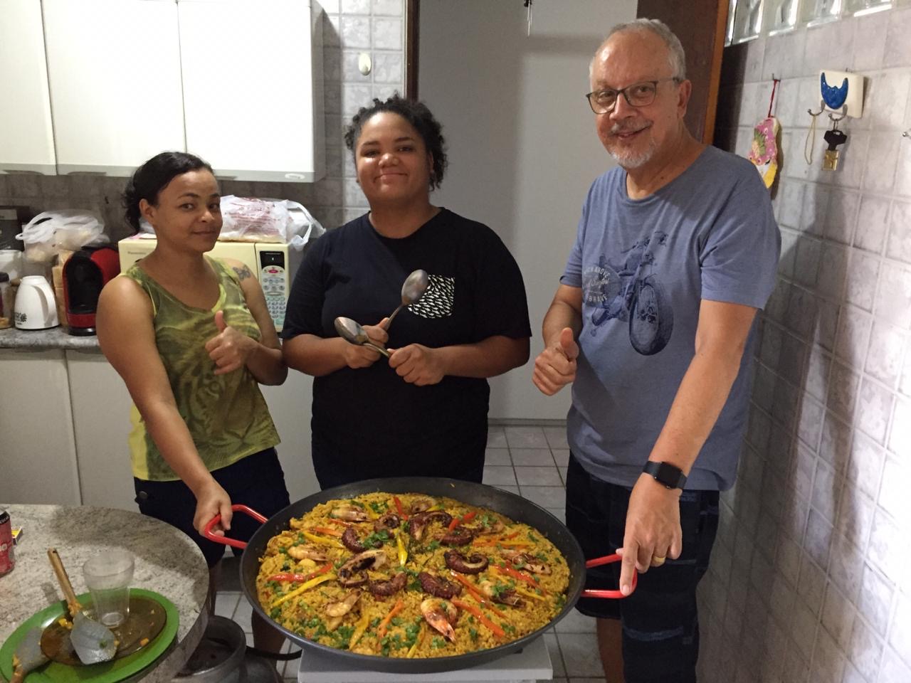 4f3f73b8-f6b5-4cd3-852f-aee4f1f5974a