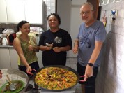 4f3f73b8-f6b5-4cd3-852f-aee4f1f5974a