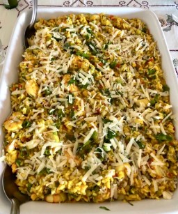 7c4a8d5b-bfa5-4800-b4c0-b3a9ca1239dc