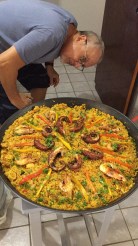 8601306d-792b-417e-9619-8c33659cd959