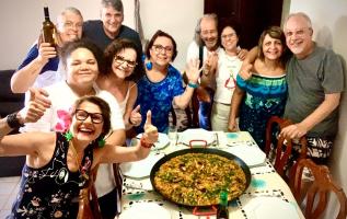 PHOTO-2020-02-22-19-17-14 (1)